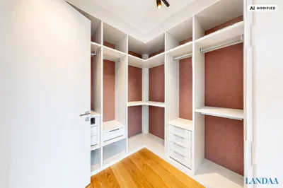 5-Zimmer-Wohnung mieten in Wien – 154,48 m², € 6.900 – Bild 13 von 23