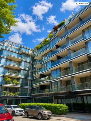 5-Zimmer-Wohnung mieten in Wien – 154,48 m², € 6.900 – Bild 22 von 23