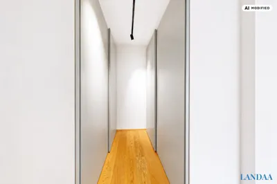5-Zimmer-Wohnung mieten in Wien – 154,48 m², € 6.900 – Bild 9 von 23