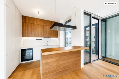 5-Zimmer-Wohnung mieten in Wien – 154,48 m², € 6.900 – Bild 2 von 23