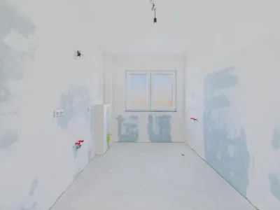 4-Zimmer-Haus kaufen in Grieskirchen – 108 m², € 395.000 – Bild 18 von 36