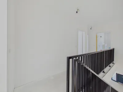 4-Zimmer-Haus kaufen in Grieskirchen – 108 m², € 395.000 – Bild 17 von 36