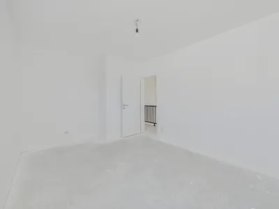 4-Zimmer-Haus kaufen in Grieskirchen – 108 m², € 395.000 – Bild 23 von 36