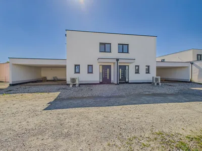 4-Zimmer-Haus kaufen in Grieskirchen – 108 m², € 395.000 – Bild 6 von 36