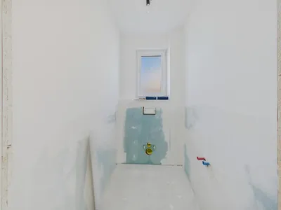 4-Zimmer-Haus kaufen in Grieskirchen – 108 m², € 395.000 – Bild 15 von 36