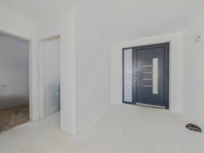 4-Zimmer-Haus kaufen in Grieskirchen – 108 m², € 395.000 – Bild 14 von 36