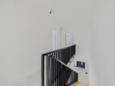 4-Zimmer-Haus kaufen in Grieskirchen – 108 m², € 395.000 – Bild 16 von 36
