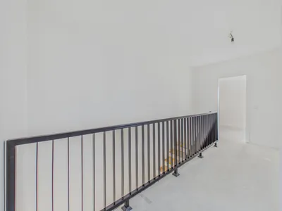 4-Zimmer-Haus kaufen in Grieskirchen – 108 m², € 395.000 – Bild 24 von 36