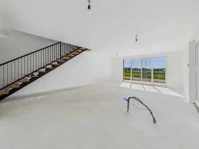 4-Zimmer-Haus kaufen in Grieskirchen – 108 m², € 395.000 – Bild 11 von 36