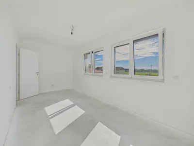 4-Zimmer-Haus kaufen in Grieskirchen – 108 m², € 395.000 – Bild 26 von 36
