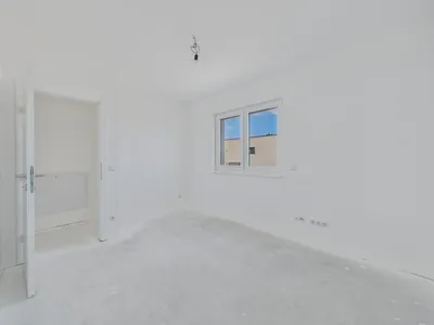 4-Zimmer-Haus kaufen in Grieskirchen – 108 m², € 395.000 – Bild 20 von 36