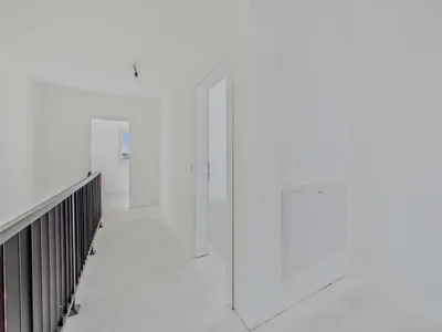 4-Zimmer-Haus kaufen in Grieskirchen – 108 m², € 395.000 – Bild 22 von 36