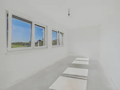 4-Zimmer-Haus kaufen in Grieskirchen – 108 m², € 395.000 – Bild 25 von 36