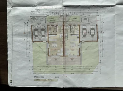 4-Zimmer-Haus kaufen in Grieskirchen – 108 m², € 395.000 – Bild 34 von 36