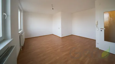 1-Zimmer-Wohnung kaufen in Salzburg Stadt – 30 m², € 189.000 – Bild 3 von 7