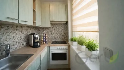 1-Zimmer-Wohnung kaufen in Salzburg Stadt – 30 m², € 189.000 – Bild 4 von 7