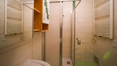 1-Zimmer-Wohnung kaufen in Salzburg Stadt – 30 m², € 189.000 – Bild 7 von 7