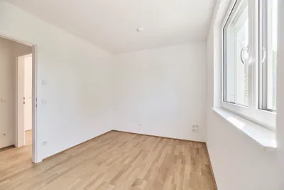 3-Zimmer-Wohnung kaufen in Salzburg Stadt – 75,2 m², € 574.800 – Bild 5 von 14