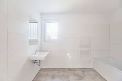 3-Zimmer-Wohnung kaufen in Salzburg Stadt – 75,2 m², € 574.800 – Bild 7 von 14