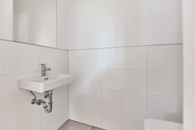 3-Zimmer-Wohnung kaufen in Salzburg Stadt – 75,2 m², € 574.800 – Bild 8 von 14