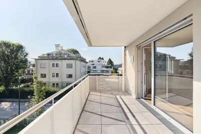 3-Zimmer-Wohnung kaufen in Salzburg Stadt – 75,2 m², € 574.800 – Bild 4 von 14
