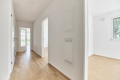 3-Zimmer-Wohnung kaufen in Salzburg Stadt – 75,2 m², € 574.800 – Bild 6 von 14