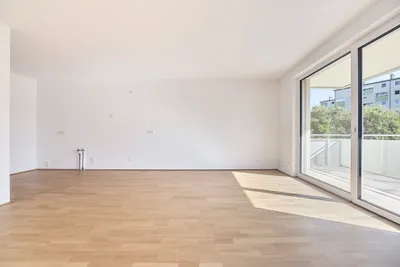 3-Zimmer-Wohnung kaufen in Salzburg Stadt – 75,2 m², € 574.800 – Bild 2 von 14