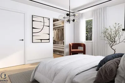 5-Zimmer-Haus kaufen in Korneuburg – 120,66 m², € 473.000 – Bild 2 von 9