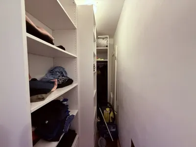 2-Zimmer-Wohnung kaufen in Wien – 51,3 m², € 270.000 – Bild 12 von 21