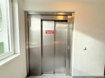 2-Zimmer-Wohnung kaufen in Wien – 51,3 m², € 270.000 – Bild 18 von 21