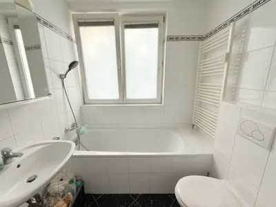 2-Zimmer-Wohnung kaufen in Wien – 51,3 m², € 270.000 – Bild 15 von 21