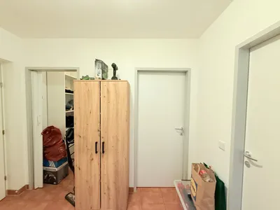 2-Zimmer-Wohnung kaufen in Wien – 51,3 m², € 270.000 – Bild 8 von 21