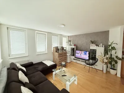 2-Zimmer-Wohnung kaufen in Wien – 51,3 m², € 270.000 – Bild 2 von 21