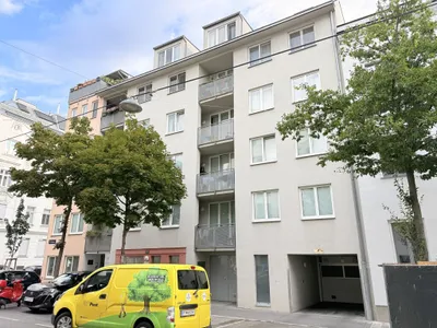 2-Zimmer-Wohnung kaufen in Wien – 51,3 m², € 270.000 – Bild 19 von 21