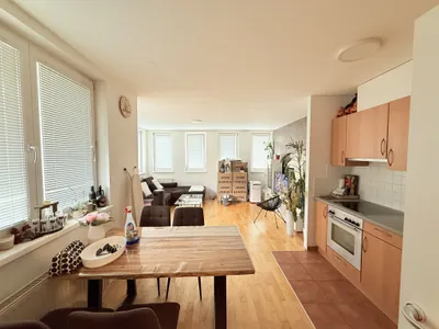 2-Zimmer-Wohnung kaufen in Wien – 51,3 m², € 270.000