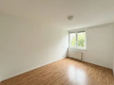 2-Zimmer-Wohnung kaufen in Wien – 51,3 m², € 270.000 – Bild 10 von 21