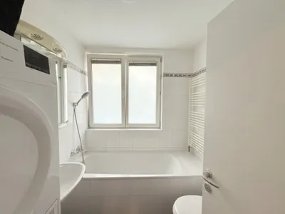 2-Zimmer-Wohnung kaufen in Wien – 51,3 m², € 270.000 – Bild 14 von 21