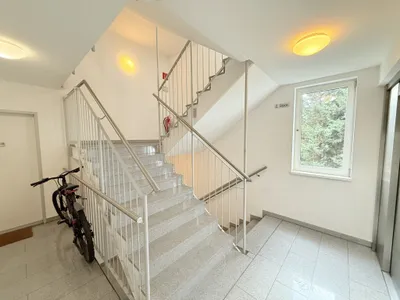 2-Zimmer-Wohnung kaufen in Wien – 51,3 m², € 270.000 – Bild 17 von 21