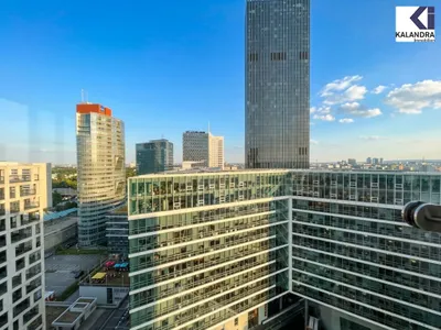 14-Zimmer-Gewerbeimmobilie mieten in Wien – 634 m², € 12.648