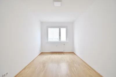 2-Zimmer-Wohnung mieten in Linz – 51,7 m², € 661 – Bild 5 von 6