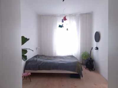 3-Zimmer-Wohnung mieten in Linz – 69 m², € 699 – Bild 3 von 8