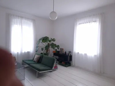 3-Zimmer-Wohnung mieten in Linz – 69 m², € 699 – Bild 1 von 8