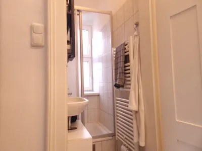3-Zimmer-Wohnung mieten in Linz – 69 m², € 699 – Bild 6 von 8