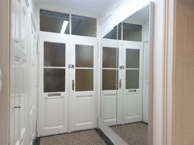 3-Zimmer-Wohnung mieten in Linz – 69 m², € 699 – Bild 8 von 8