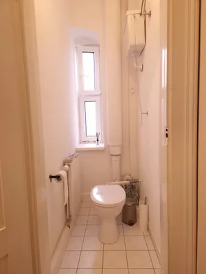 3-Zimmer-Wohnung mieten in Linz – 69 m², € 699 – Bild 7 von 8