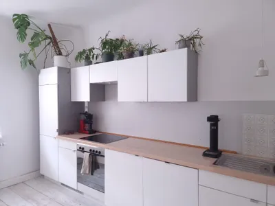 3-Zimmer-Wohnung mieten in Linz – 69 m², € 699 – Bild 4 von 8