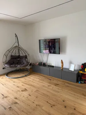 6-Zimmer-Haus kaufen in Braunau am Inn – 155 m², € 389.000 – Bild 6 von 17