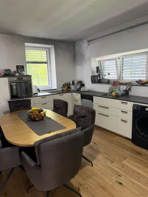 6-Zimmer-Haus kaufen in Braunau am Inn – 155 m², € 389.000 – Bild 8 von 17