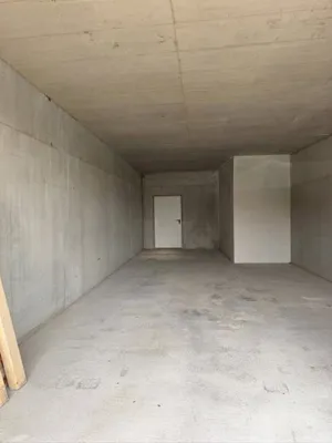 6-Zimmer-Haus kaufen in Braunau am Inn – 155 m², € 389.000 – Bild 5 von 17