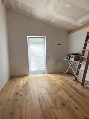 6-Zimmer-Haus kaufen in Braunau am Inn – 155 m², € 389.000 – Bild 14 von 17